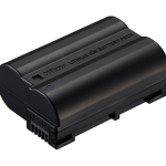 Nikon EN-EL15 Battery Pack for D800