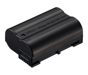 Nikon EN-EL15 Battery Pack for D800