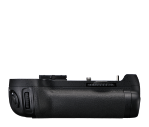 Nikon MB-D12 Battery Grip