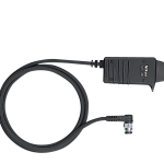 Nikon MC-30 Remote Cable Release Trigger