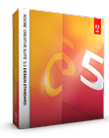 Adobe CS5